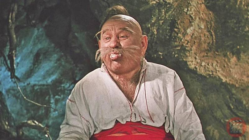 Украина должна требовать возвращения под полный контроль ЗАЭС в обмен на соглашение о транзите...