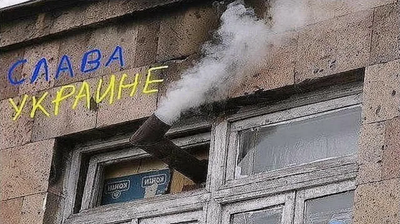 В преддверии зимы Украине стоит готовиться к сокращению западной помощи – и думать, где...