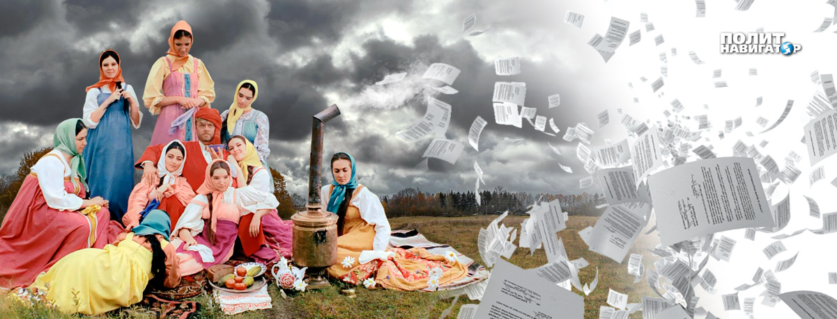 Генпрокуратура РФ сегодня внесла предписание Духовному управлению мусульман (ДУМ) отменить фетву, допускающую религиозное многоженство,...