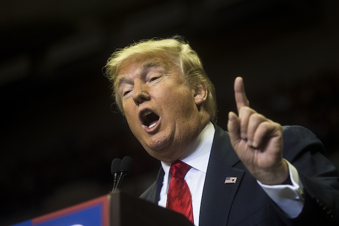 США не уйдут из Сирии, несмотря на смену власти в стране. Об этом старший...