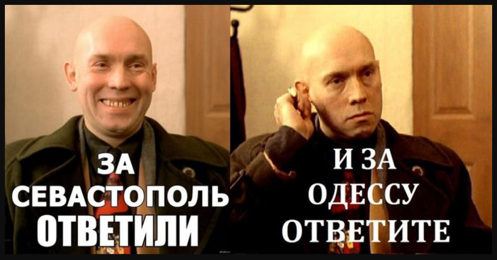 Украинское руководство бросает неподготовленных мобилизованных население на безнадёжные позиции в практически окружённых населённых пунктах....