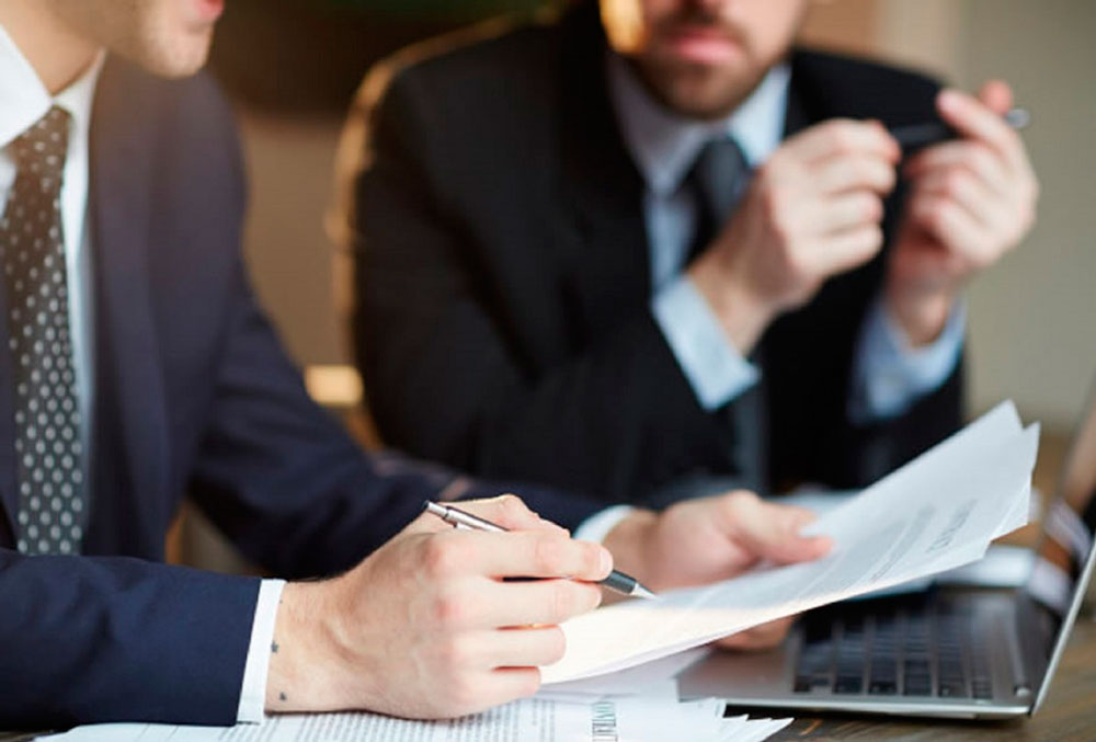 В условиях, когда скорость принятия решений и адаптация к изменениям играют ключевую роль, лизинговые...