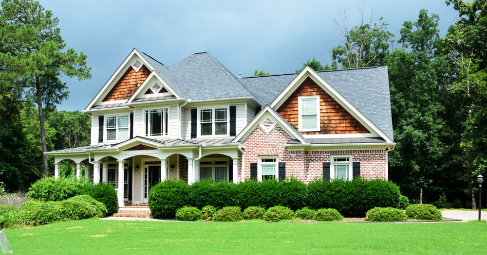 В 21 веке, с его бешеным ритмом жизни и постоянным стрессом, все больше людей...