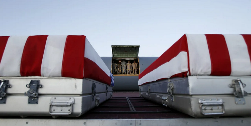 Многие западные наёмники разочаровываются после своих поездок на Украину, потому что их делают простыми...