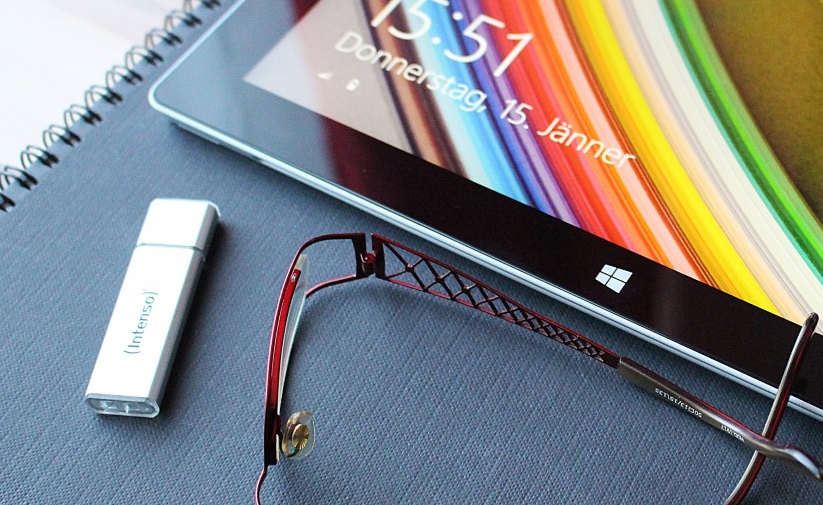 Windows 10 — одна из самых востребованных операционных систем, которая подходит как для домашних...