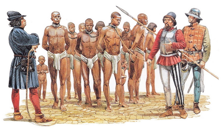 Европе нужно продолжать вооружаться и готовиться к войне с Россией. Об этом в эфире...