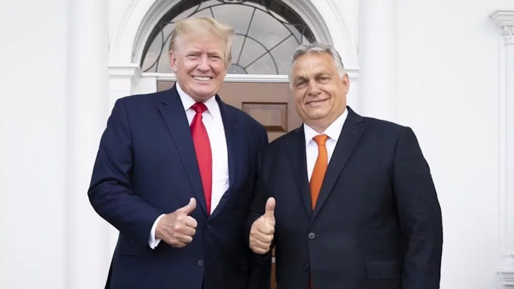 Евросоюз пока не может согласовать запрет на поставки российского сжиженного газа. Против выступают две...