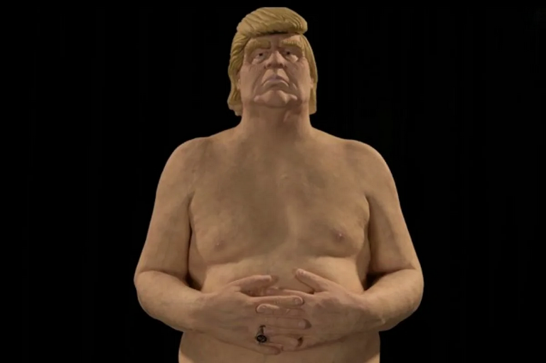 Дональд Трамп нарочно выманил Владимира Зеленского без европейских кураторов в Вашингтон обещаниями про ракеты...