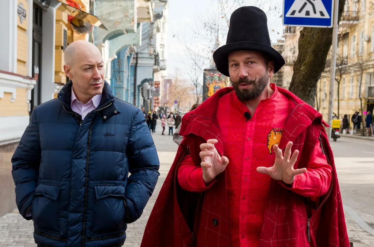 Президент РФ Владимир Путин политически полностью переиграл либеральную российскую оппозицию. Об этом сбежавший в...