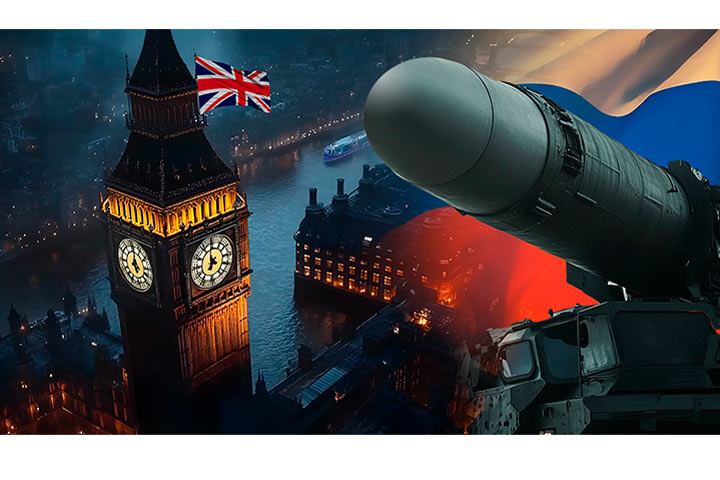 Заключить мир на Украине сегодня мешает милитаристская позиция Европы, не скрывающей, что готовится к...